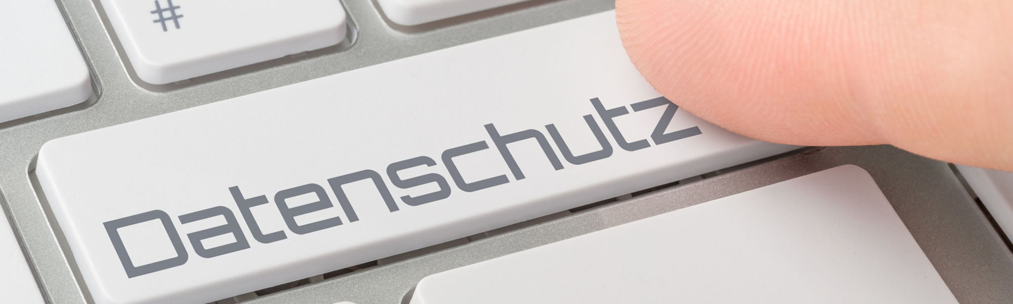 Datenschutz Kinesiologie Heiden Kirsten Liesner
